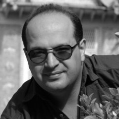 Yahya Safi Arian