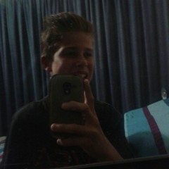 user187148836