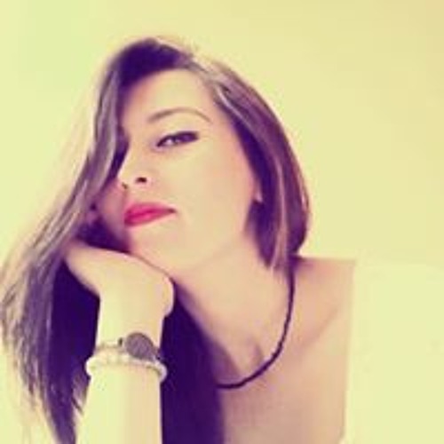 Nur Özdemir 5’s avatar