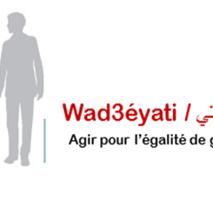 Wad3éyati