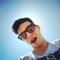 Lucas DeCarvalho