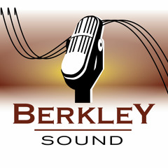 Berkley Sound