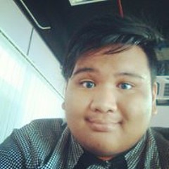 Muhammad Hidayat Saikim