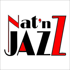 Nat 'n Jazz Quartet