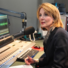 Sound Medicine Radio