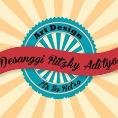 Desanggi Ritzky Aditya