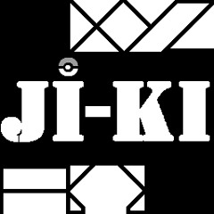 JimmuKi