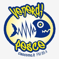 venerdipesce-ciaocomo
