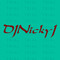 DJNickyJ