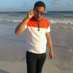 mohamed.shawky