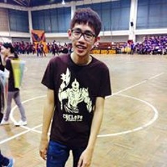 Thanakrit Rattanamongkol