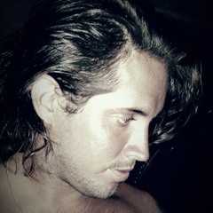 Sebastian Michael Bercoff
