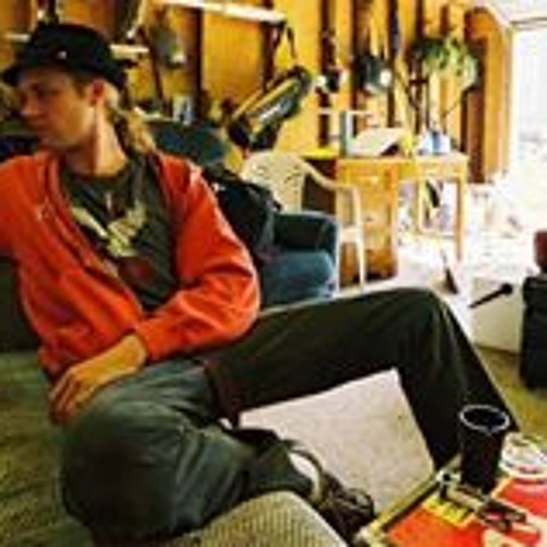 Stream Sam J Rudloff music | Listen to songs, albums, playlists for ...