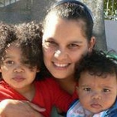 Margot Daniels-Arends