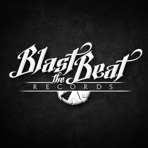 beat blast tumblr beat blast tumblr