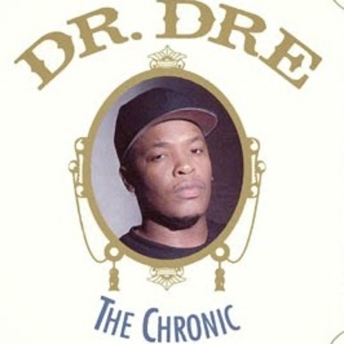 Bob Marley Vs Snoop Dogg  - Could You Be Snoop - Mashup By DJ Topcat (Tracey Video Remix)