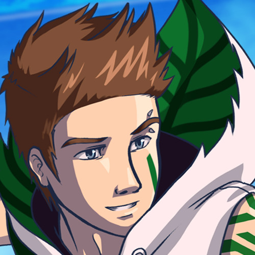 🍃 Leaf Adventure’s avatar