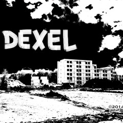 Dexel Musik