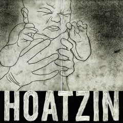 Hoatzinsounds