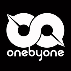 One By One Music