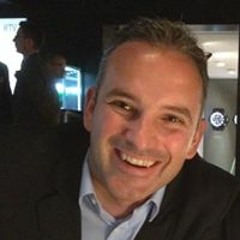 Daniel Tschopp