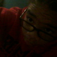 naomi_killy