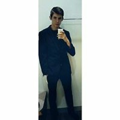 Arthur Ellenschläger