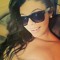 Evelyn Laury