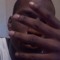 user157844993
