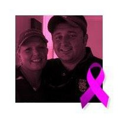 Ashley Lightsey Butler