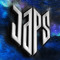 Michel Japs