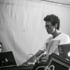 Vj Madruga