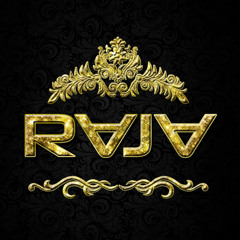 RAJA MUSIC HOUSE