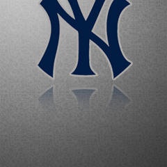 Industrial Records Melb