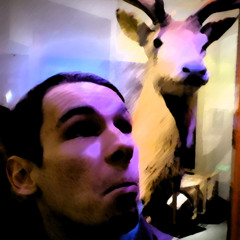 Steve Floralys (Official)