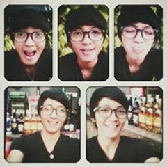 Bobby Bilsoonpuvlychenkoo