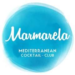 Marmarela