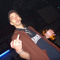 Tim Tillmann (DJ P3nnywis3)