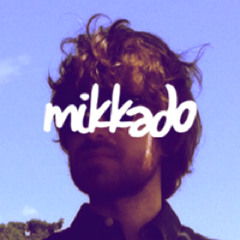mikado