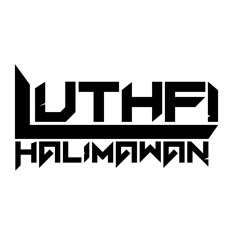 Luthfi Halimawan