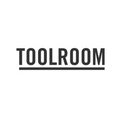 Toolroom Publishing