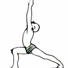 dj yogi