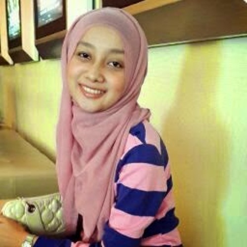 Nurulita Dewi’s avatar