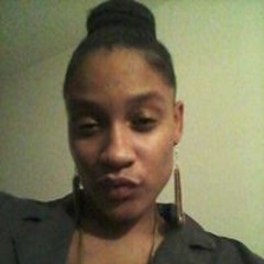 Italay GodsChild Davis