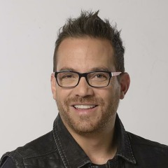 Juan Fernando Velasco ©