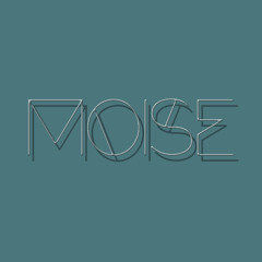 Moise