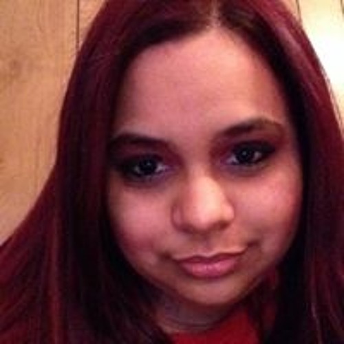 Stream Adriana Quinones 6 music Listen to songs, albums, playlists