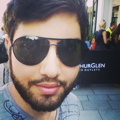 Alexander Tornoreanu