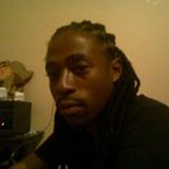 Zibusiso Edrick Moyo