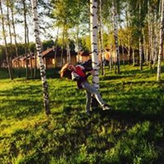 Milena  Chumakova
